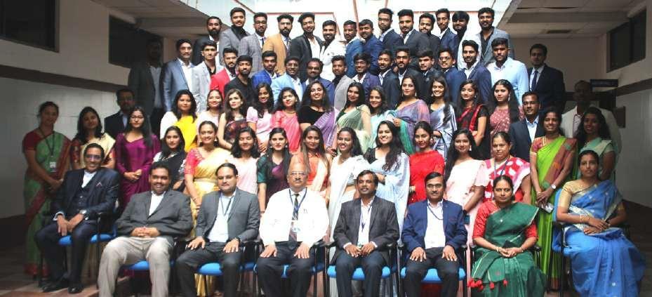 RNSIT Events photo 31